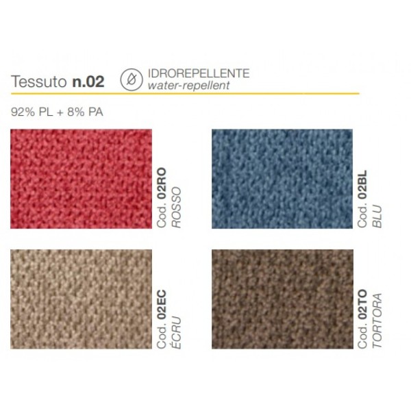 Poltrona Elevabile KSP K901-2R | Alzata Assistita a 2 Motori Lift-Relax – Dispositivo Medico CE