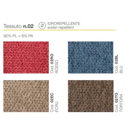 Poltrona Elevabile KSP K901-2R | Alzata Assistita a 2 Motori Lift-Relax – Dispositivo Medico CE