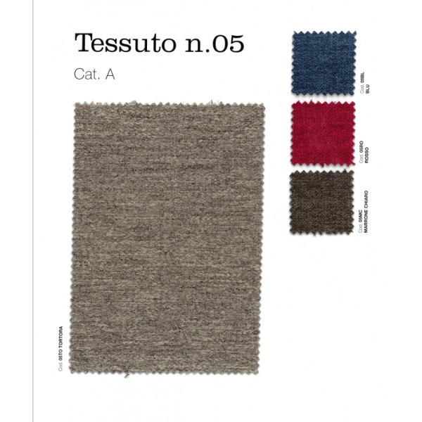 Poltrona Elevabile KSP K-500 con Alzata Assistita e 2 Motori Lift Relax | Dispositivo Medico CE