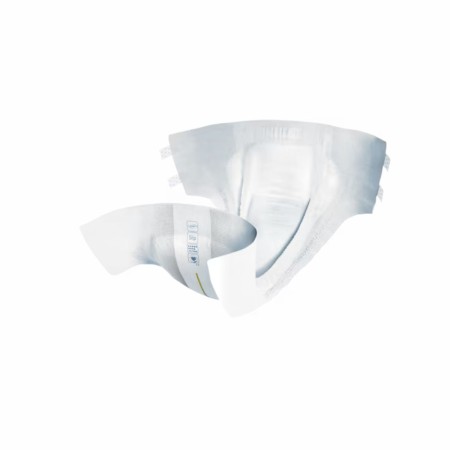 TENA Slip Ultima – Pannolone a Mutandina per Incontinenza Adulto ad Alta Assorbenza 21 pz 2