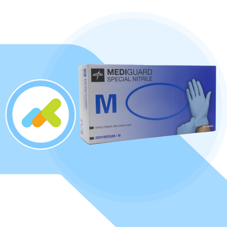 Guanti monouso nitrile 200 Pezzi prezzo al pezzo 0,030 Guanti monouso nitrile 200 Pezzi prezzo al pezzo 0,030