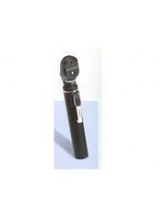 Oftalmoscopio Pen-Scope 2
