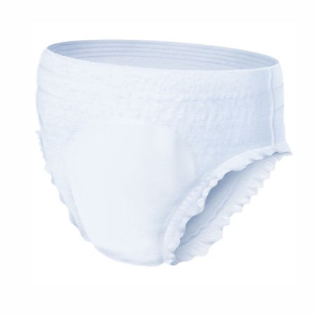 Soffisof Air Dry Pants Maxi – Mutandine Assorbenti per Incontinenza Grave ad Alta Protezione cf 8 pz Soffisof Air Dry Pants Maxi – Mutandine Assorbenti per Incontinenza Grave ad Alta Protezione cf 8 pz