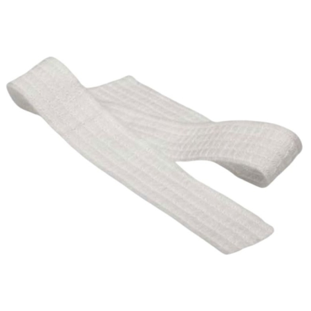 Aquacel Ag+ Extra nastro antimicrobico con ioni argento | 1x45cm  | 1pezzo 2