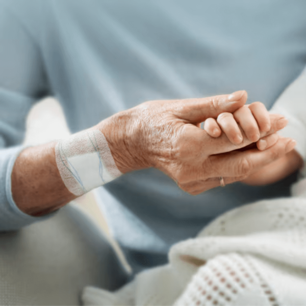 Leukomed Skin Sensitive: Medicazione Sterile Assorbente per Pelle Sensibile e Fragile