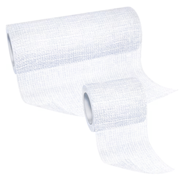 Elastomull Haft benda elastica coesiva di fissaggio