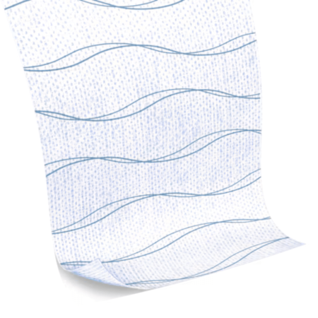 Fixomull Skin Sensitive garza adesiva per fissaggio medicazioni 2