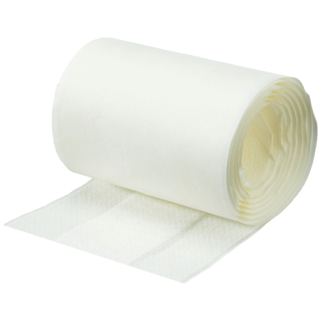 MED'S Farmapore Medicazione Adesiva in Striscia 2