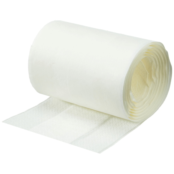 MED'S Farmapore Medicazione Adesiva in Striscia