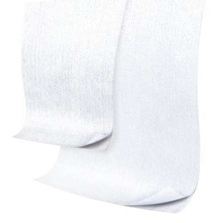 Leukoplast Fixomull Stretch | Fascia Autoadesiva Elastica per Fissaggio 2