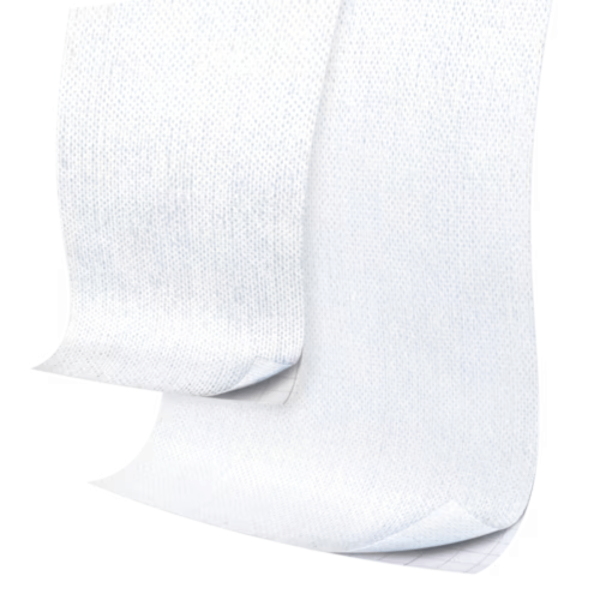 Leukoplast Fixomull Stretch | Fascia Autoadesiva Elastica per Fissaggio