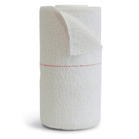 Eurelasto benda elastica adesiva all'ossido di zinco 2