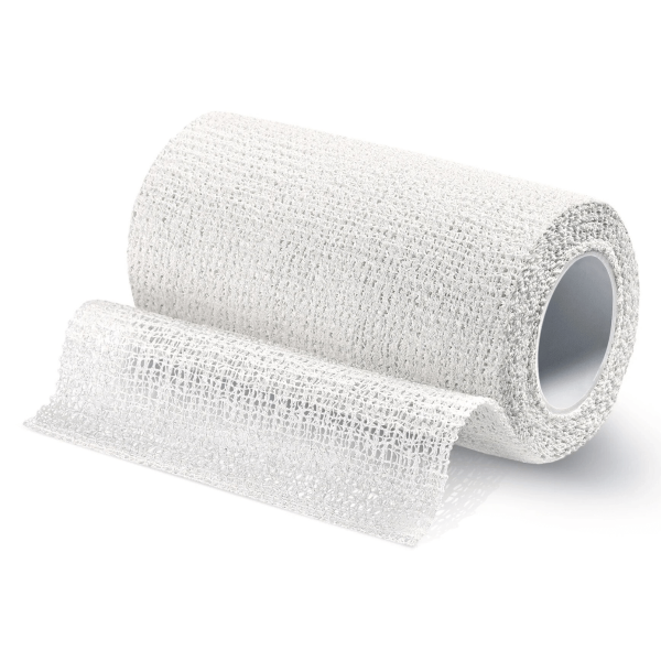 Varolast Plus benda all'ossido di zinco 10cm x 10m