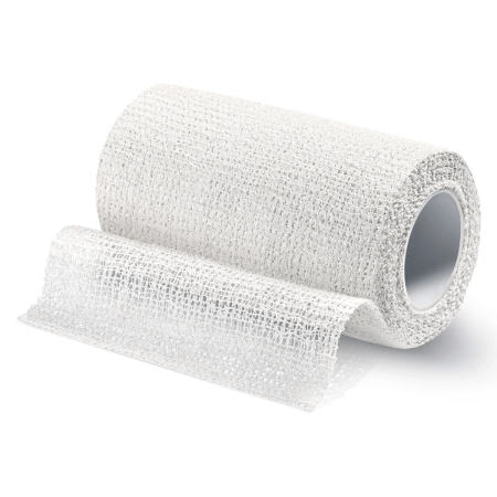 Varolast Plus benda all'ossido di zinco 10cm x 10m