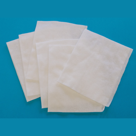 Telino Morbido Monouso in TNT | Efficace per Igiene Personale | 100pz