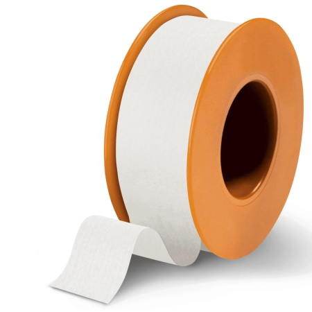 Omnipor cerotto ipoallergenico in TNT 2