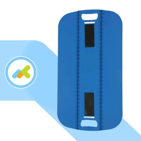Termigea Asse di Trasferimento DT2 | Spostamenti Sicuri
