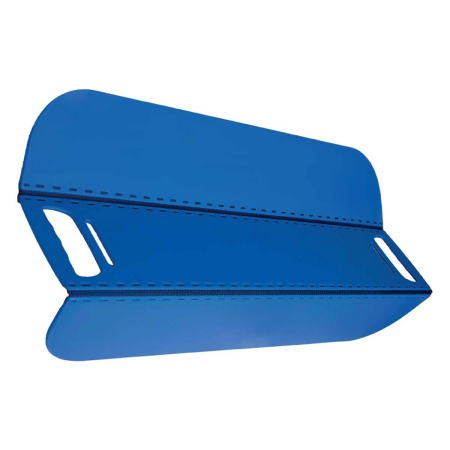 Termigea Asse di Trasferimento DT2 | Spostamenti Sicuri