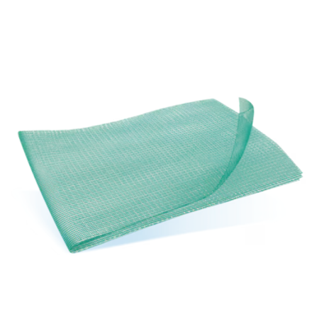 Garza Cutimed Sorbact – Medicazione di Contatto a Captazione Batterica e Fungina 2