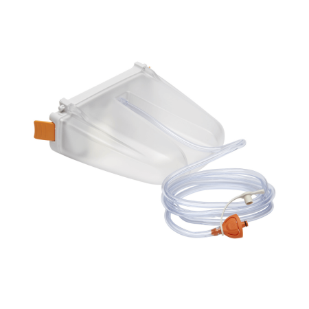 Renasys Touch | Terapia a Pressione Negativa | Trattamento per Ferite Complesse | NOLEGGIO