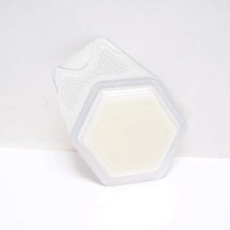 Promogran | Medicazione Avanzata a Base di Collagene e ORC | Trattamento delle Ferite | 1 Pezzo