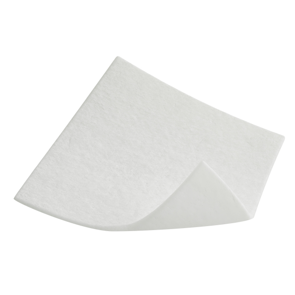 Eurosorb medicazione assorbente in alginato di calcio