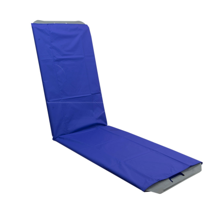 Assi di Trasferimento Scangliss 2 Lite Pieghevole Maxi | Portata 250 kg