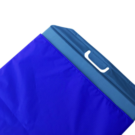 Assi di Trasferimento Scangliss 2 Lite Pieghevole Maxi | Portata 250 kg 2