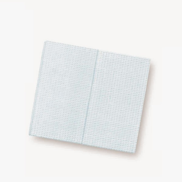 ValaClean Classic – Salviette Monouso in TNT per Igiene Quotidiana 50 pz