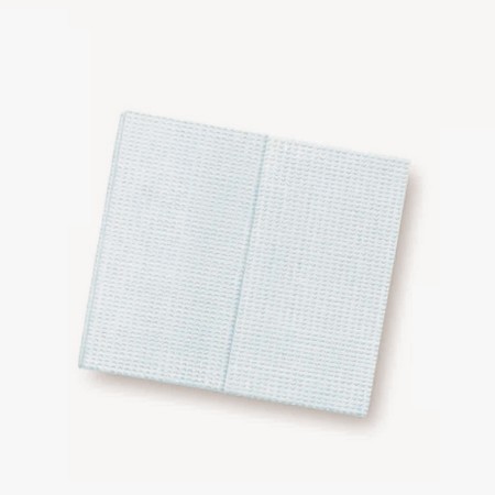 ValaClean Classic – Salviette Monouso in TNT per Igiene Quotidiana 50 pz