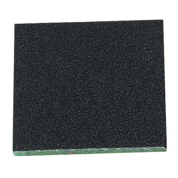 Spugnetta Abrasiva Monouso Sterile FIAB F7520 – 100 pezzi