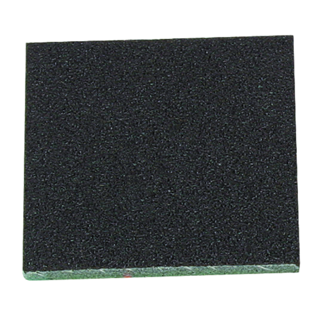 Spugnetta Abrasiva Monouso Sterile FIAB F7520 – 100 pezzi