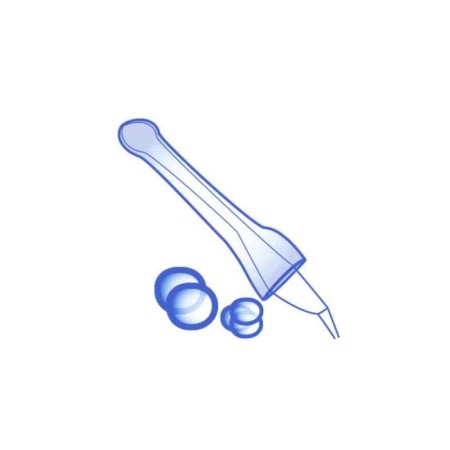 Copertura per Sonde Endocavitarie Medline – Sterile - cf 100 pezzi