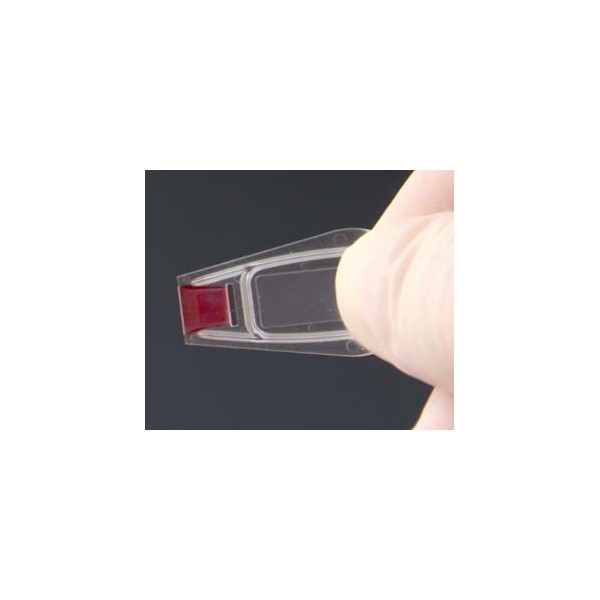 Cuvette monouso per Emoglobinometro CompoLab TS