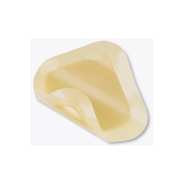 Suprasorb H medicazione idrocolloidale assorbente