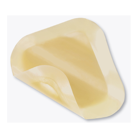 Suprasorb H medicazione idrocolloidale assorbente