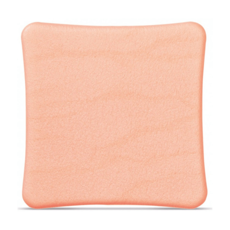 Allevyn Non Adhesive | Medicazione Sterile in Poliuretano | Altamente Assorbente | 1 pezzo 2