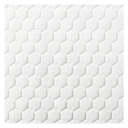 Biatain Fiber | Medicazione Assorbente in Fibre Gelificanti | Per Lesioni Cavitarie | 1 pezzo 2