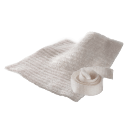 Suprasorb A + Ag Pro medicazione antimicrobica in alginato e argento 2