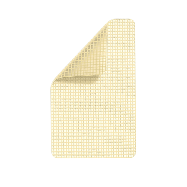 Grassolind Neutral medicazione sterile in garza paraffinata 10pz