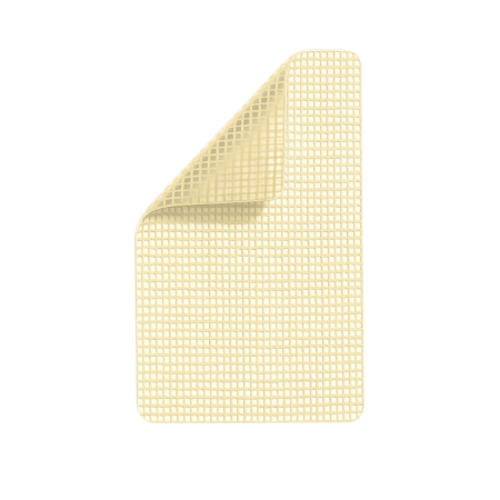 Grassolind Neutral medicazione sterile in garza paraffinata 10pz