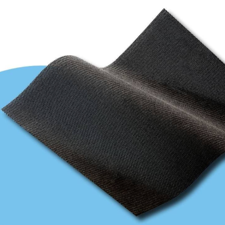 Acticoat Flex 3 | Medicazione Antimicrobica Con Argento | Contro le Infezioni| 1 pezzo 2