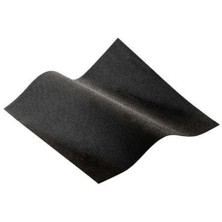 Acticoat Flex 7 barriera antimicrobica con nanocristalli d’argento 2