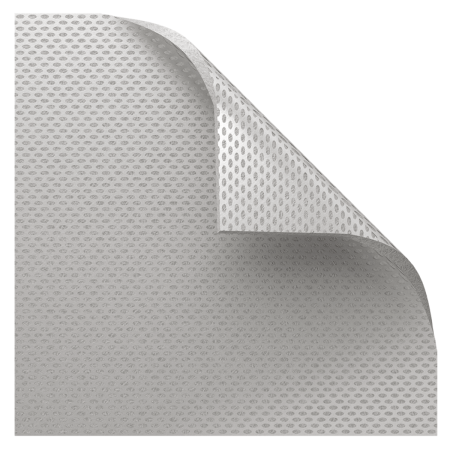 Silvercel Non Adherent | Medicazione a base di Idroalginato con Argento | Trattamento Ferite Croniche | 1 pezzo 2