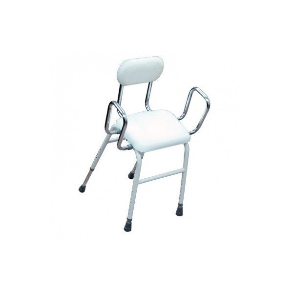 Sedia subito in piedi Intermed AQ-70