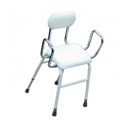 Sedia subito in piedi Intermed AQ-70