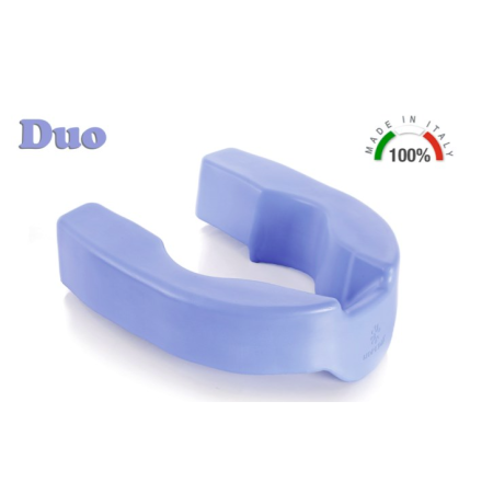 Rialzo DUO per Water e Bidet in EVA – Serie Onda Moretti 2
