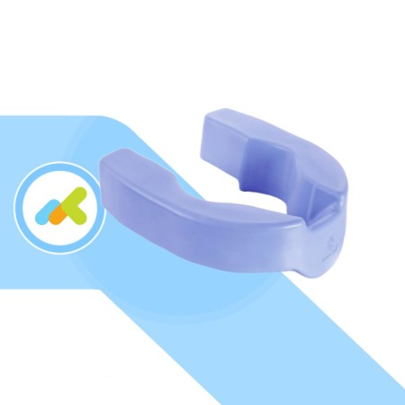 Rialzo DUO per Water e Bidet in EVA – Serie Onda Moretti