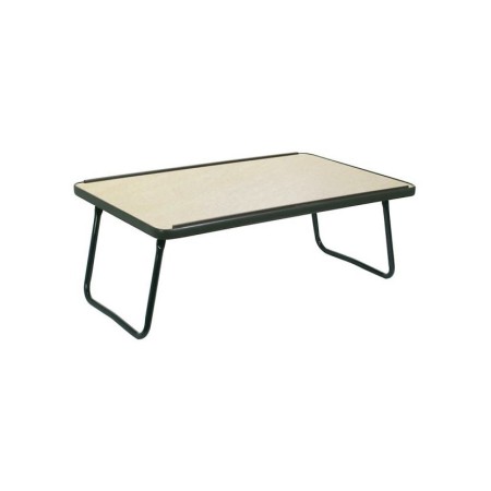 Vassoio da letto con gambe pieghevoli RS988N Moretti 2