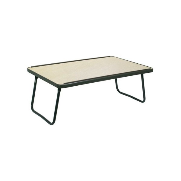 Vassoio da Letto con Gambe Pieghevoli RS988N Moretti – Piano Laminato